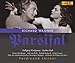 Richard Wagner: Parsifal / Leitner (1954)
