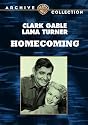 Homecoming