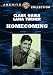 Search : Homecoming