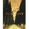 Italy - Tuscany guides