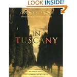 In Tuscany