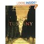 In Tuscany