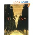 In Tuscany