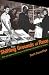 The Shifting Grounds of Race: Black and Japanese Americans in the Making of Multiethnic Los Angeles (Politics and Society in Twentieth Century America)