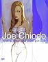 Joe Chiodo's How To Draw And Paint Pin-Ups