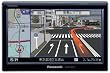 Panasonic SSDポータブルカーナビステーション Gorillaゴリラ 5v型 ブラック CN-SL305L
