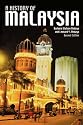 History of Malaysia