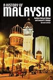 History of Malaysia