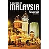 History of Malaysia