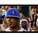 Product Video: You Got Served-Trailer