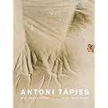 Antoni Tapies : image corps pathos