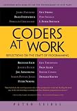 Coders at Work
