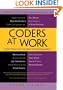 Coders at Work: Reflections on the Craft of Programming