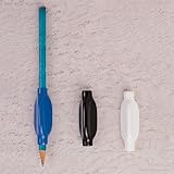 Soft PVC Pen and Pencil Holder - Pack of 9 Healthcare