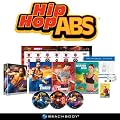 Hip Hop Abs Dvd Set - 6 Workouts Set from Beachbody