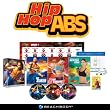 HIP HOP ABS DVD Set - 6 Workouts Set