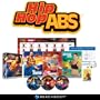HIP HOP ABS DVD Set - 6 Workouts Set