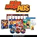 HIP HOP ABS DVD Set - 6 Workouts Set