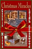 Christmas Miracles