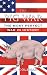 The Pig War: The Most Perfect War in History