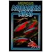 Aquarienatlas - Deutsche Ausgabe. Das umfassende Kompaktwerk �ber die Aquaristik - mit 2600 Zierfischen und 400 Wasserpflanzen in Farbe. Komprimiertes Wissen f�r alle Aquarianer: Aquarien Atlas 1