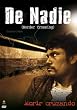 De Nadie