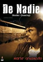 De Nadie