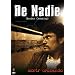 De Nadie