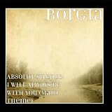Absolut Silence: I Will Always Be With You (Main Theme)