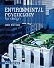 Environmental Psychology for Design, 2nd Edition