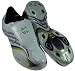 ADIDAS F50.6 TUNIT UPPER Hellblau