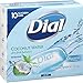 Dial Vitamin Boost Amazing B Complex Glycerin Soap,4 oz -10 Bar Pack