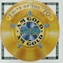 AM Gold: #1 Hits of the 70's ('75-'79)