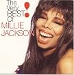 The Very Best of Millie Jackson