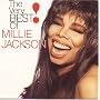 The Very Best of Millie Jackson