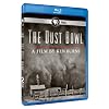 Ken Burns: The Dust Bowl [Blu-ray]