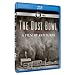 Ken Burns: The Dust Bowl [Blu-ray]