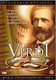 The Life of Verdi