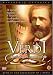 Giuseppe Verdi - Eine italienische Legende / The Life of Verdi - 3-DVD Box Set ( Verdi ) [ Holl�ndische Fassung, Keine Deutsche Sprache ]