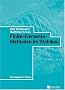 Finite-Elemente-Methoden im Stahlbau (Bauingenieur-Praxis)