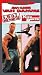 VHS : A.W.O.L. / Kickboxer
