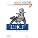DHCP for Windows 2000