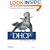 DHCP for Windows 2000