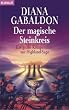 Der magische Steinkreis:  Das gro�e Kompendium zur Highland-Saga