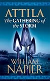 Attila: The Gathering of the Storm