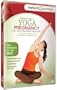 Yoga Pregnancy