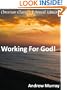 Working For God! - Enhanced Version