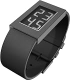 Rosendahl Real Watch 42371