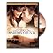 Review Movies on Amazon Dot Com