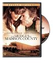 The Bridges of Madison County